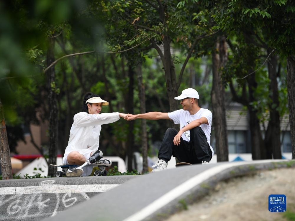 九五至尊注册